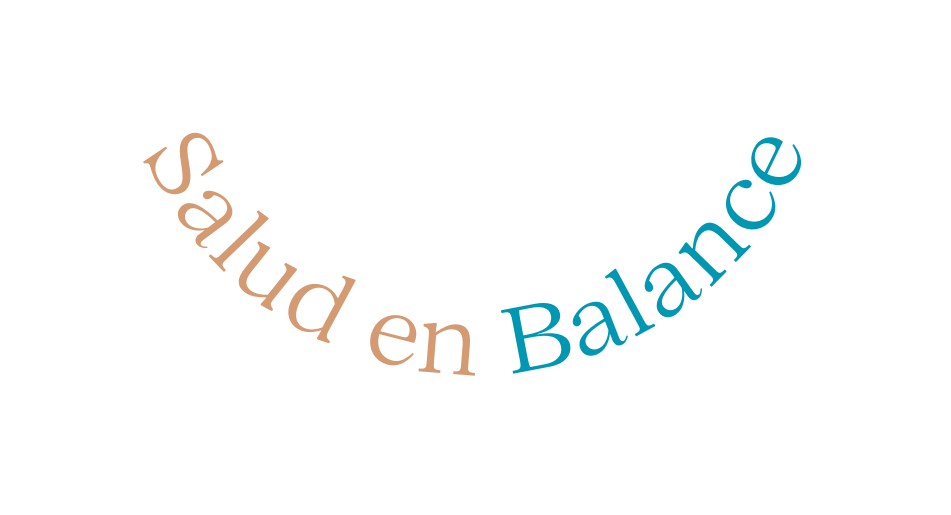 Salud en Balance